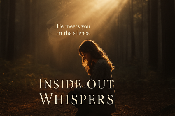 When Authority Is Recognized Without Introduction